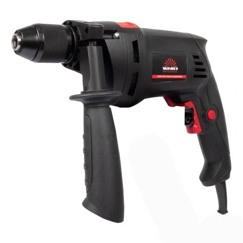 image-card/et-2850yeak.2webp-slide