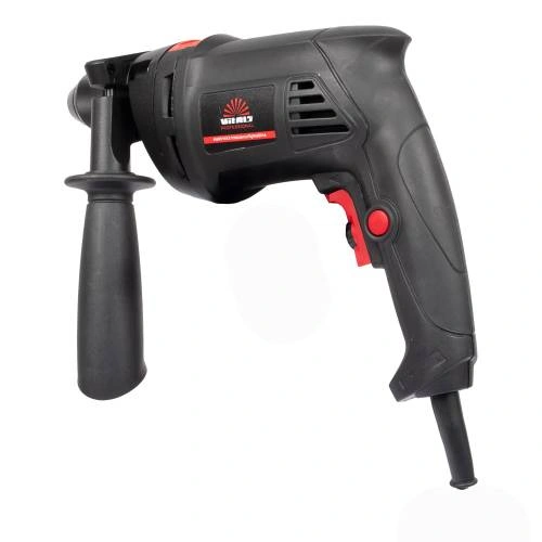 image-card/et-2850yeak.3webp-slide