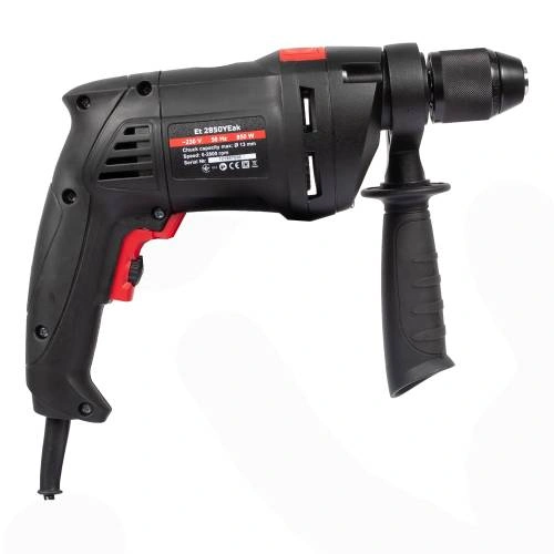 image-card/et-2850yeak.4webp-slide