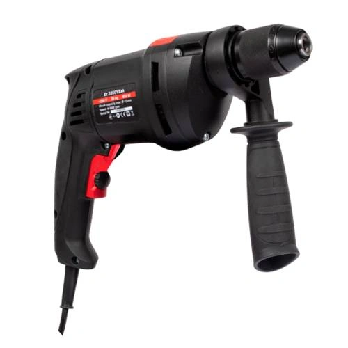 image-card/et-2850yeak.5webp-slide