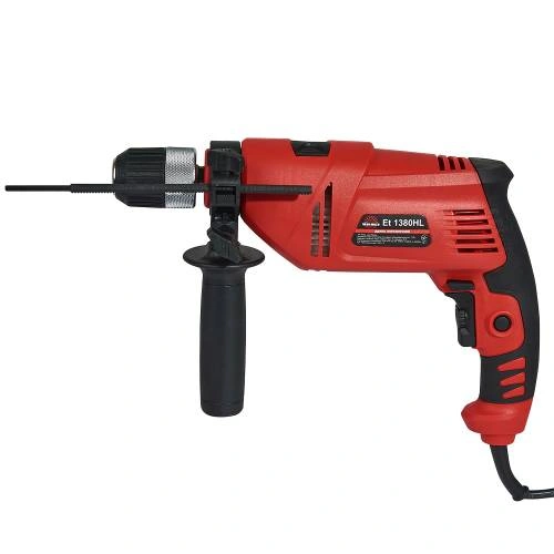 image-card/et1380hl.2webp-slide