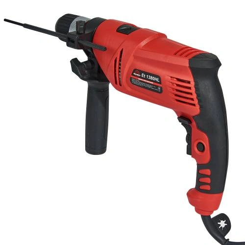 image-card/et1380hl.4webp-slide