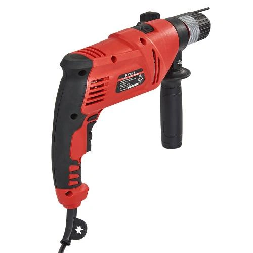 image-card/et1380hl.5webp-slide