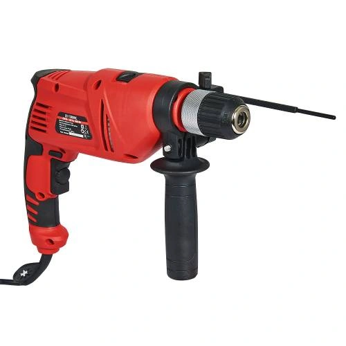 image-card/et1380hl.6webp-slide