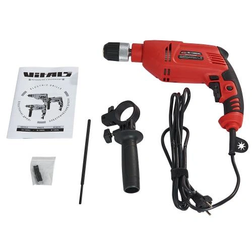 image-card/et1380hl.7webp-slide