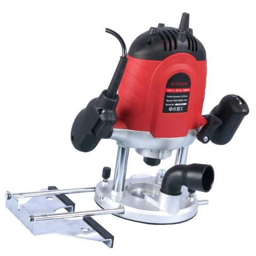 image-card/ev-1216ye.2webp-slide