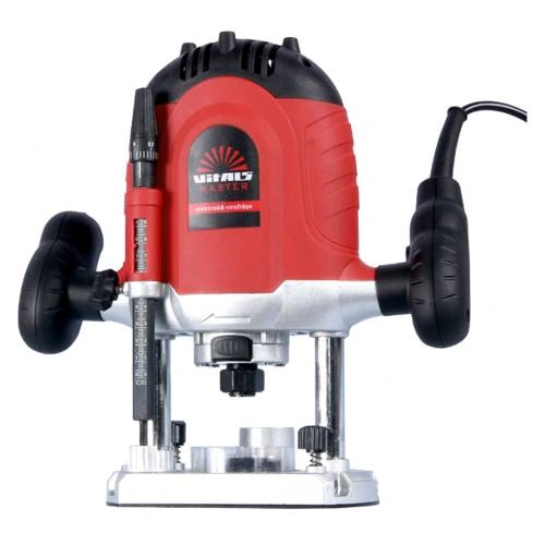 image-card/ev-1216ye.3webp-slide