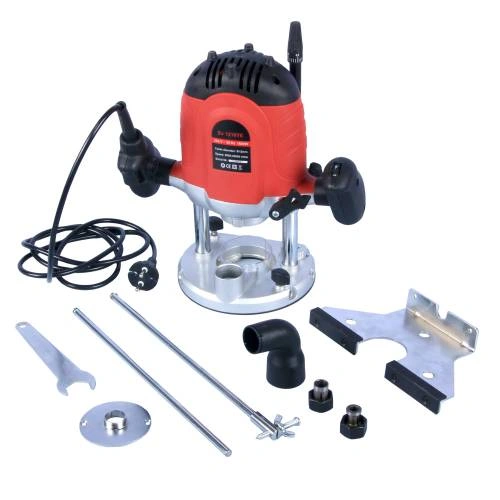 image-card/ev-1216ye.4webp-slide