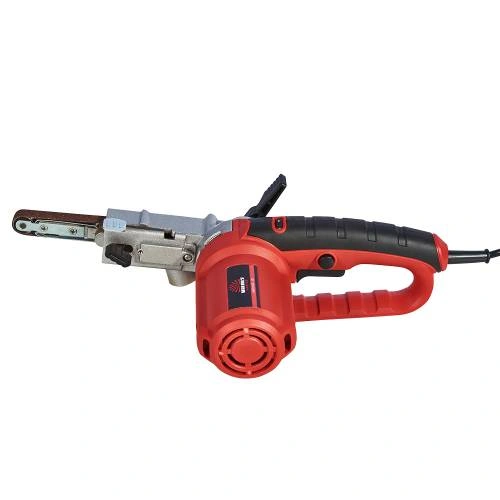 image-card/ev-1340gm-b.2webp-slide