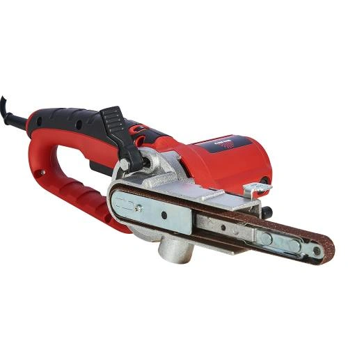 image-card/ev-1340gm-b.5webp-slide