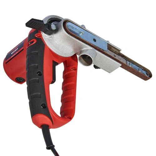 image-card/ev-1340gm-b.6webp-slide