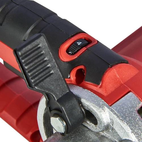 image-card/ev-1340gm-b.7webp-slide