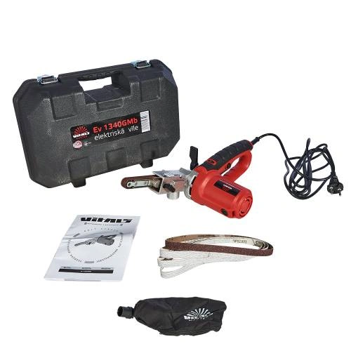 image-card/ev-1340gm-b.8webp-slide