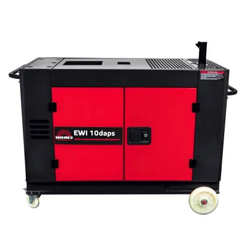 image-card/ewi-10daps.2webp-slide