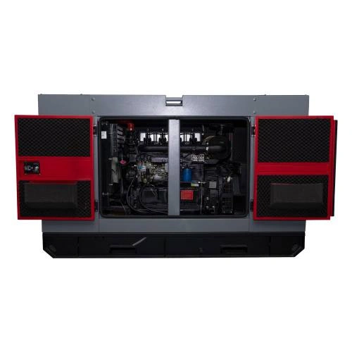 image-card/ewi-40-3rs100b.5webp-slide