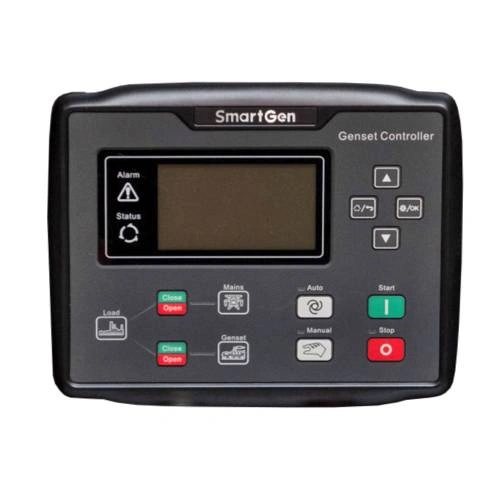 image-card/ewi-70-3rs170b.6webp-slide