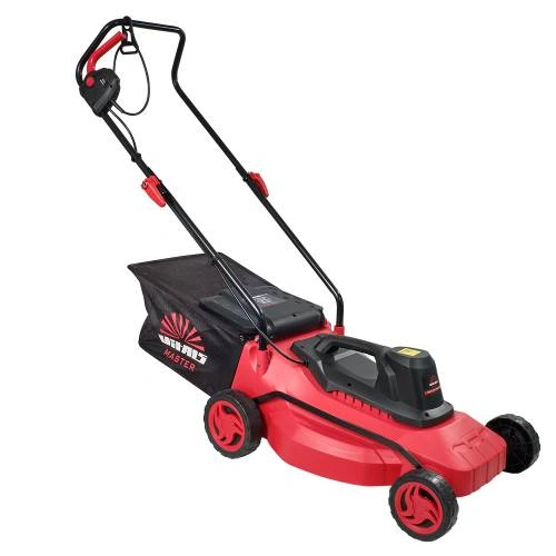 image-card/ezp-401s.2webp-slide