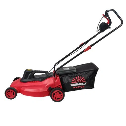 image-card/ezp-401s.3webp-slide