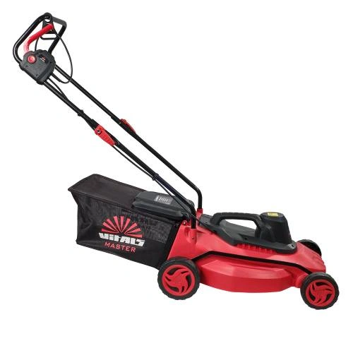 image-card/ezp-401s.4webp-slide