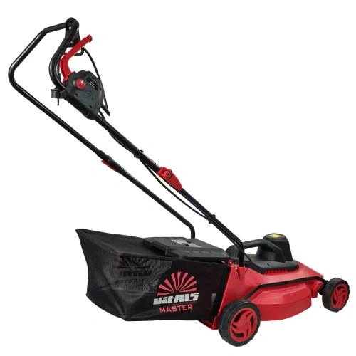 image-card/ezp-401s.5webp-slide