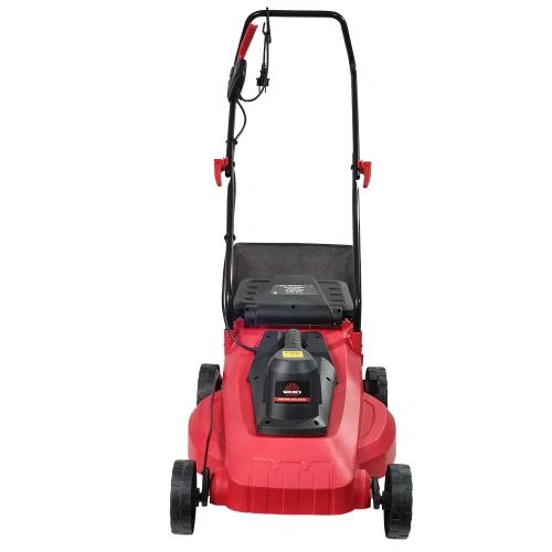 image-card/ezp-401s.6webp-slide