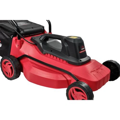 image-card/ezp-401s.7webp-slide