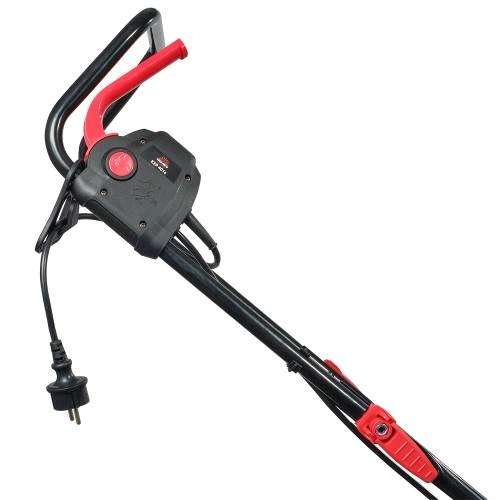 image-card/ezp-401s.8webp-slide