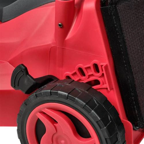 image-card/ezp-401s.9webp-slide