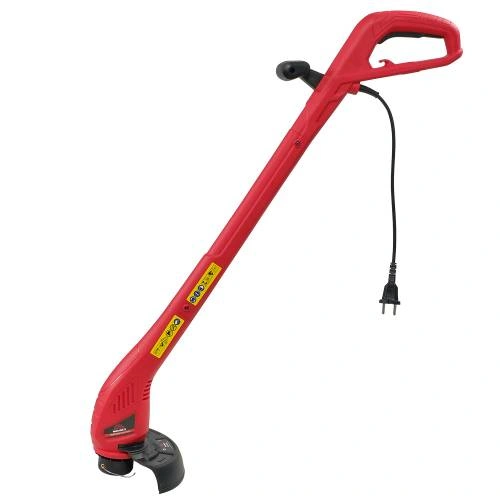 image-card/ezt-033s.2webp-slide