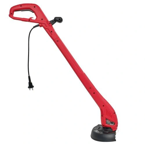 image-card/ezt-033s.3webp-slide