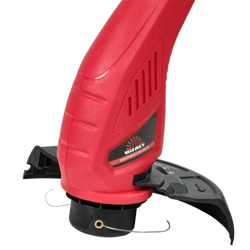 image-card/ezt-033s.4webp-slide