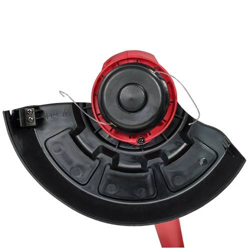 image-card/ezt-033s.5webp-slide