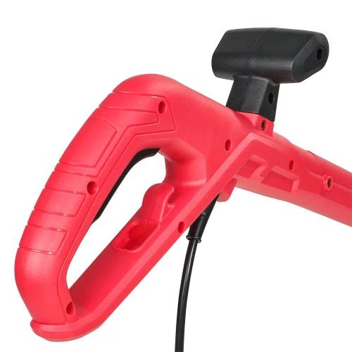 image-card/ezt-033s.6webp-slide