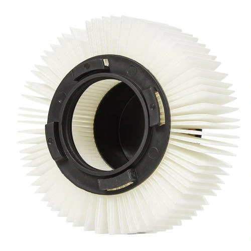 filtr-hepa-vitals-pf-3014spsc-image