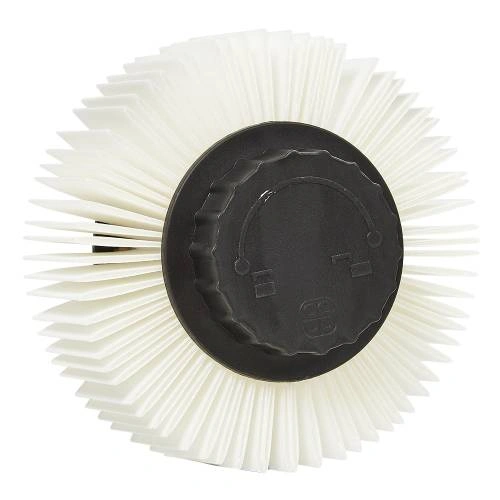 image-card/filtr-hepa-vitals-pf-3014spsc.2webp-slide