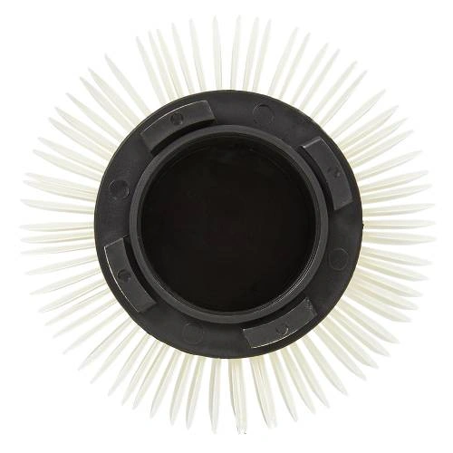 image-card/filtr-hepa-vitals-pf-3014spsc.3webp-slide