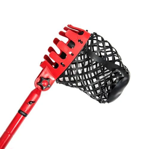 image-card/fp-140-01.2webp-slide