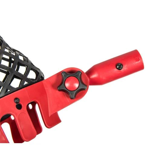 image-card/fp-140-01.3webp-slide