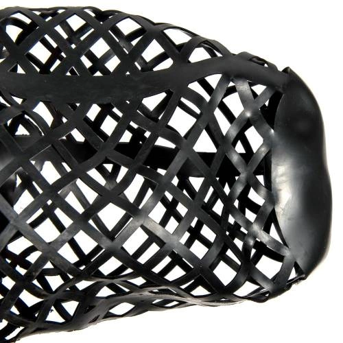 image-card/fp-140-01.4webp-slide