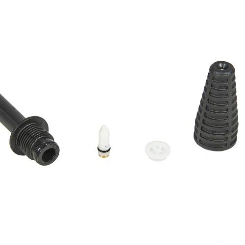 image-card/freza-vitals-160bar.2webp-slide