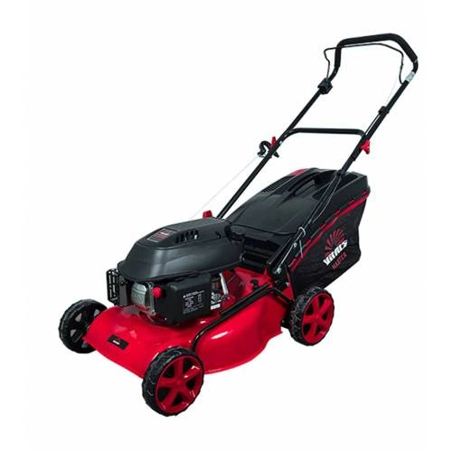 g-kosilka-benz-zp-46144t-image