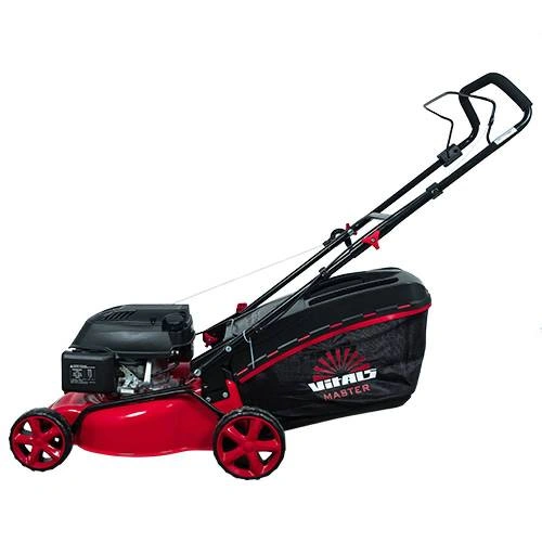 image-card/g-kosilka-benz-zp-46144t.2webp-slide