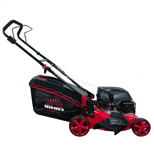 image-card/g-kosilka-benz-zp-46144t.3webp-slide