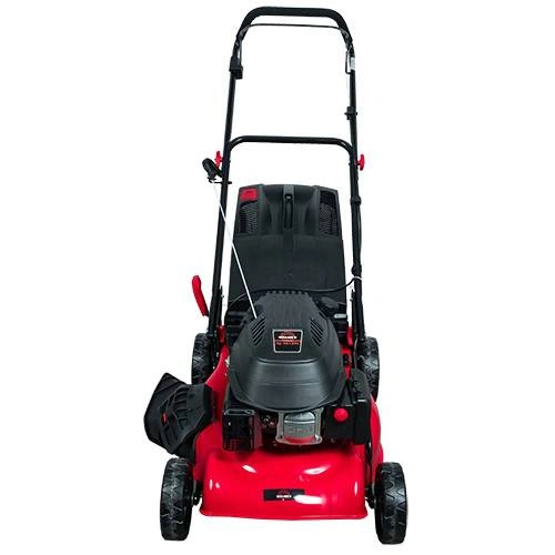 image-card/g-kosilka-benz-zp-46144t.4webp-slide