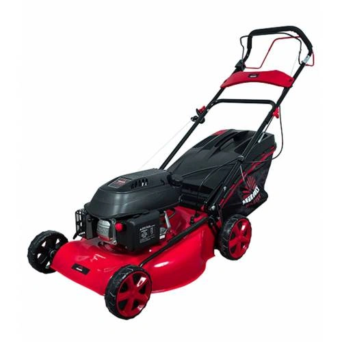 g-kosilka-benz-zp-51144td-image