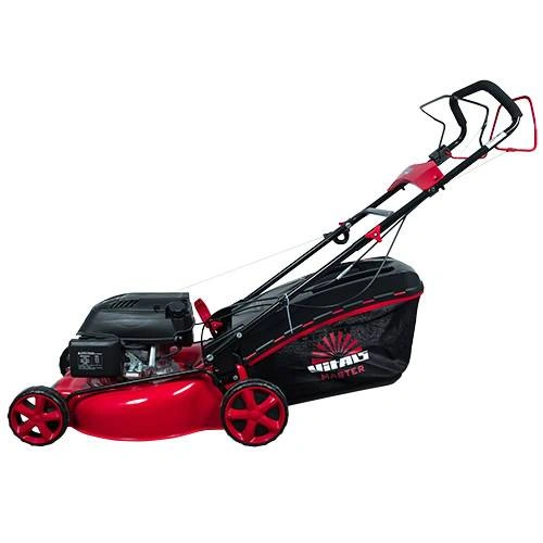 image-card/g-kosilka-benz-zp-51144td.2webp-slide