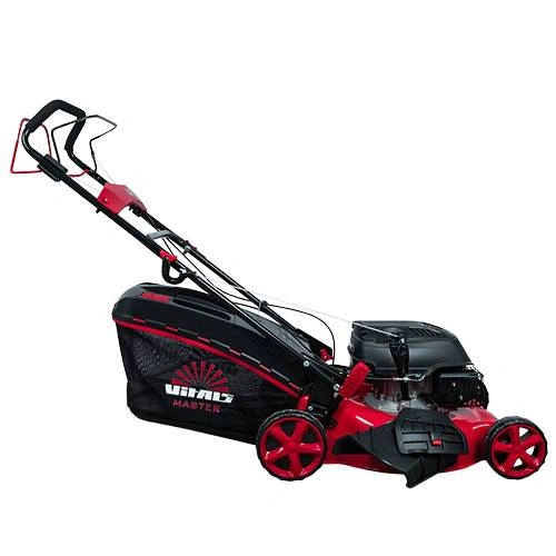 image-card/g-kosilka-benz-zp-51144td.3webp-slide