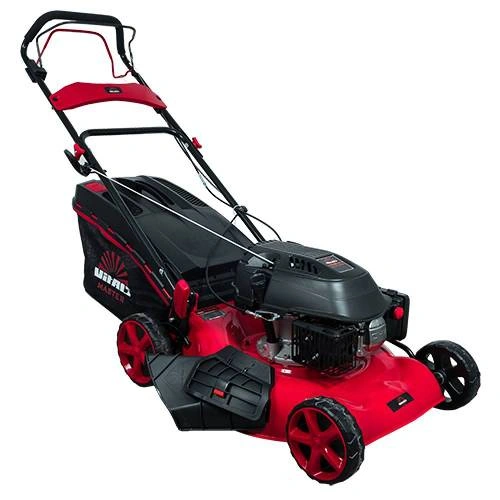 image-card/g-kosilka-benz-zp-51144td.4webp-slide