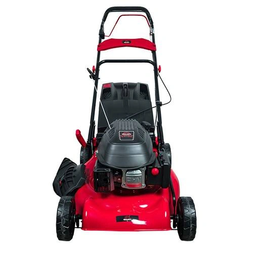 image-card/g-kosilka-benz-zp-51144td.5webp-slide