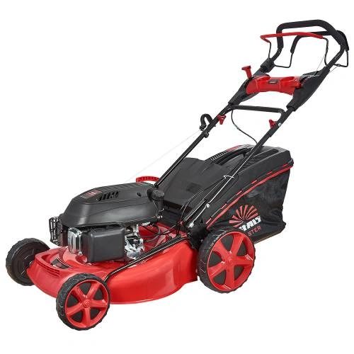 g-kosilka-zp-51170td-grand-image